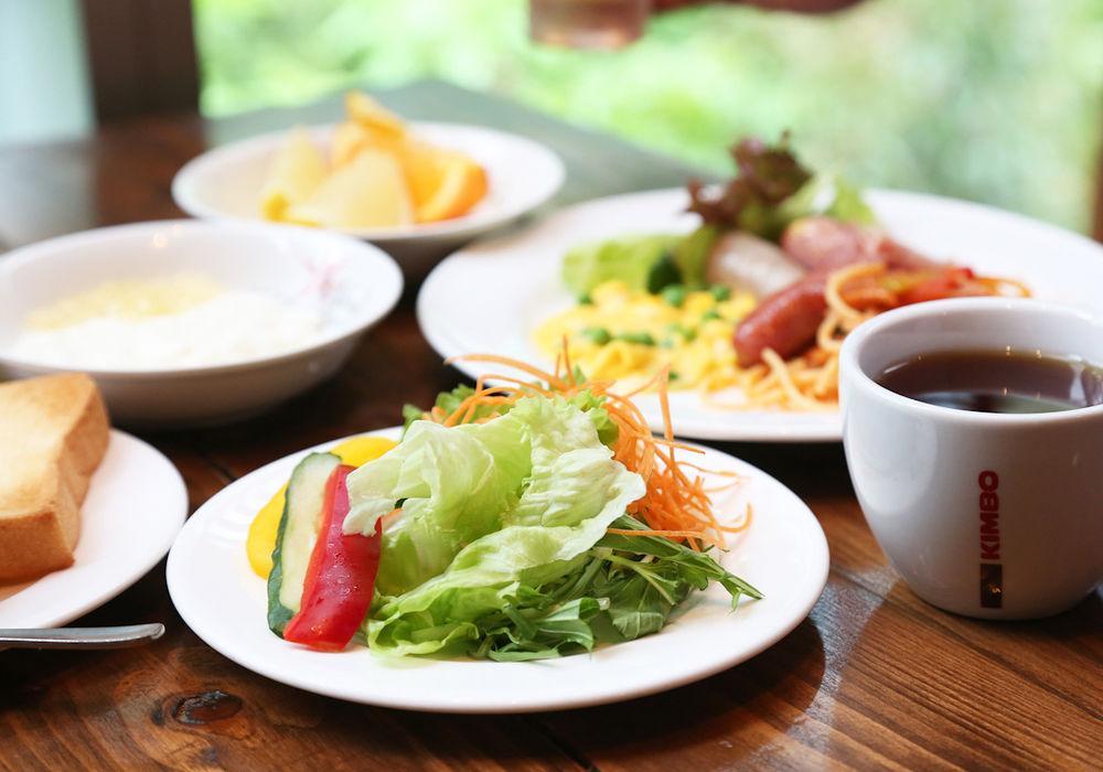 Daiwa Roynet Osaki Hotel Tōkyō